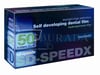 Medex Sd- Speedx (D-Speed) Kendinden Banyolu Dental Film 50'Lik