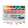 Meta Biomed  Gutta Percha# F4 Açılı 