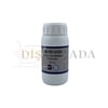 Microvem %2 Klorheksidin Glukonat 250Ml