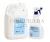Microvem Af Klodek Spray Yer Yüzey Dezenfektanı 1 Lt (Alkolsüz)
