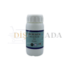 Microvem Edta Çözeltisi %5 250 Ml
