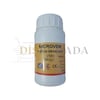 Microvem Sodyum Hipoklorit %5 250 Ml