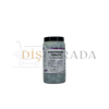 Mouthwash Tablets - Ağız Yıkama Tableti 1000'Lik Kutu 