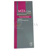 Nexobio  Mta Cem (3X0,14Gr) Endodontik Tamir Malzemesi 