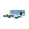 Nexobio  Orthobond