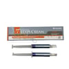 Nexobio  T-Edta Cream (2*7 Gr)