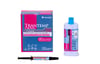 Nexobio  Trantemp Crown 1:1 Automix A1 Ref:1015A1