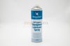 Pegasus Aeratör Yağı 500 Ml