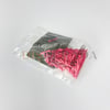 Polydentia Pinky Wood Wedges - Ahşap Kama 100'lü Ref:5011S