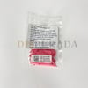 Polydentia Pinky Wood Wedges - Ahşap Kama 100'lü Ref:5011S