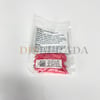 Polydentia Pinky Wood Wedges - Ahşap Kama 100'lü Ref:5011S