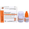 Prevest Denpro Micron Superior 2 - Cam İyonomer Dolgu Simanı