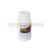 Promida Edta Sıvı Solüsyon % 5 - 250 Ml