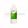 Promida Proair F Airflow Tozu (Airflow Powder) 300 Gr