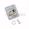 Promida Promatrix B Bölgesel Matrix Bandı  6Mm