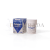 Ruby Dent Rubygam %45 Lik Toz Amalgam