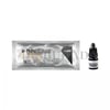 Ruby Se Bond Kendinden Asitli Bond 5 Ml