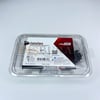 Rubydent Ruby Flow Akışkan Kompozit 4 X 2 Gr  - A1