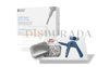 Sdr Plus Bulkfill Posterior Kompozit  İntro Kit