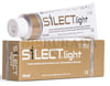 Sılect Lıght 140 Ml C Tıpı 2.Ölçü Materyali