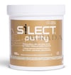 Sılect Putty 910 Ml C Tıpı 1.Ölçü Materyali