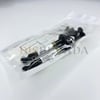 Spıdent  Esflow Akışkan  Kompozit  - A1 2X2Gr