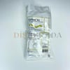 Spıdent  Esflow Akışkan  Kompozit  - A1 2X2Gr