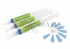 Spident Finetch Fosforik Asit 3X5 Ml