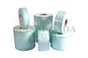 Sterilizasyon (Otoklav) Paketleme Rulosu 5 Cmx200 Mt