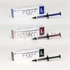 Tokuyama Estelite Universal Flow Kompozit 3 Gr