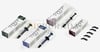 Tokuyama Estelite Universal Flow Kompozit 3 Gr