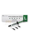Tokuyama Estelite Universal Flow Kompozit 3 Gr