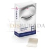 Ubgen-Bovine Pericardium Membrane Sıze:15*20*0.2 Mm Ref:Bmfpshelter04A