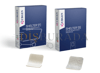 Ubgen-Bovine Pericardium Membrane Sıze:15*20*0.2 Mm Ref:Bmfpshelter04A