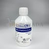 Ulticlean Profilaksi Airflow Tozu - Lemon Flavour 300 Gr Ref:9796714