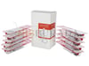 Ultradent Opalescence Boost Pf %40 Beyazlatma 10 Hastalık Paket 