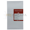 Ultradent Opalescence Boost Pf %40 Beyazlatma 10 Hastalık Paket 