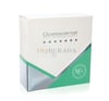 Ultradent - Opalescence Pf %16 Melon (Kavunlu) Ev Tipi 