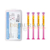Ultradent - Porcelaın Etch Porselen Asiti %9  4X1,2 Ml