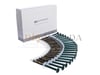 Ultradent Sable Seek Econo Çürük Belirleyici Set 20x1.2ml