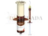 Ultradent  Vıscostat Dento-Infusor Indıspense Kıt %20 Ferric Sulfate Ref:647