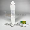 Vitalometre Pulp Tester