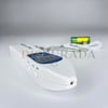 Vitalometre Pulp Tester