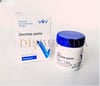 Vladmıva Dentine Paste Geçici Dolgu Maddesi 50 Gr