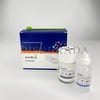 Voco Ionofil U Çocuk Dişleri İçin Kendinden Sertleşen Cam İyonomer (Combıpack 15G Toz+10Ml Likit) 