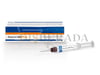 Voco Provicol Qm Plus Quickmix 5 Ml Ref:1098