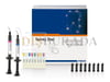 Voco Twinky Star Kompomer Set 40x0,25 gr Ref:1680