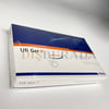 Voco Ufi Gel P Set Yumuşak Besleme Meteryali 