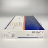 Voco Ufi Gel P Set Yumuşak Besleme Meteryali 