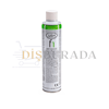 W&H Aeratör Yağı - (Md-400 Servıce Oil F1)